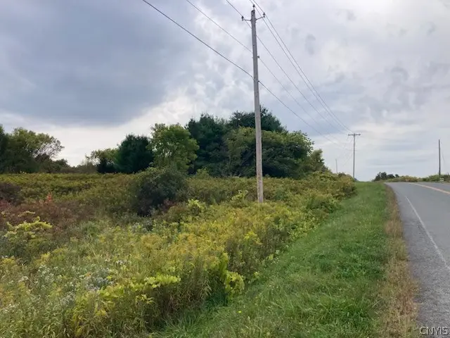 0 Link, Rome, NY 13440 - #2