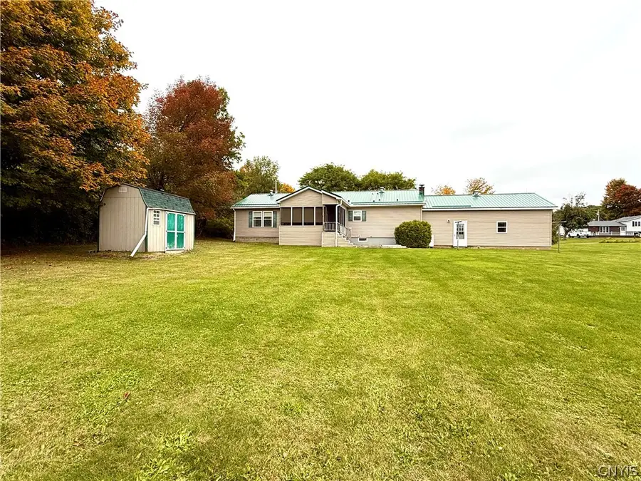 29 Bristol Road, Gouverneur, NY 13642 - #2