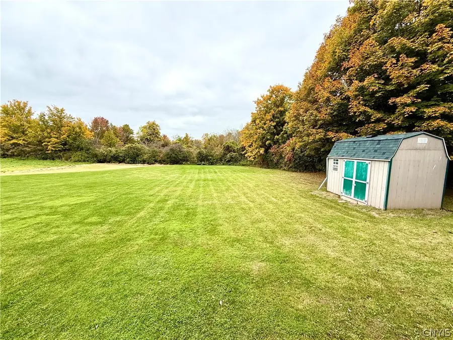 29 Bristol Road, Gouverneur, NY 13642 - #3