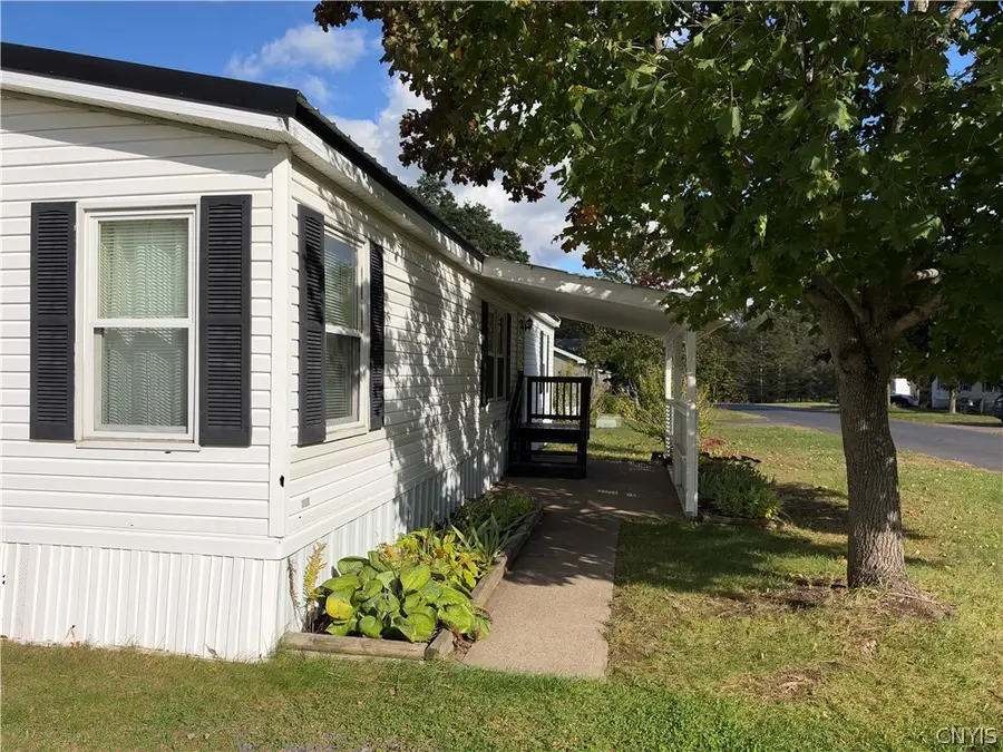 122 Cedarwood Drive, Fulton, NY 13069 - #3