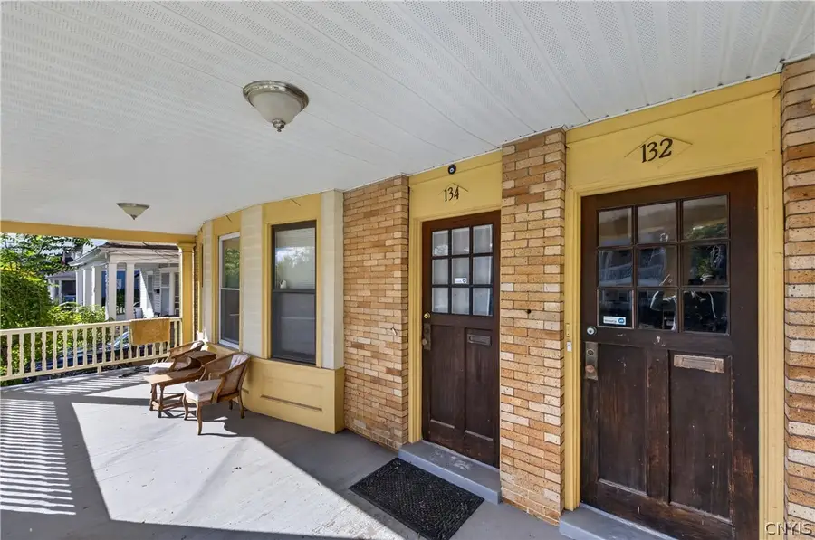 132-34 Roosevelt Avenue, Syracuse, NY 13210 - #2