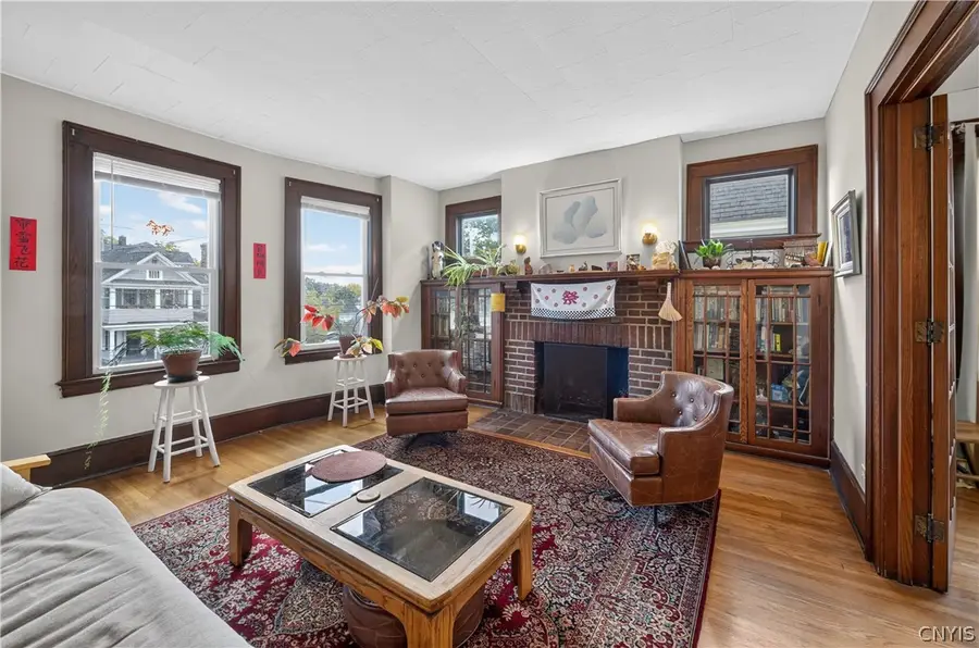132-34 Roosevelt Avenue, Syracuse, NY 13210 - #3