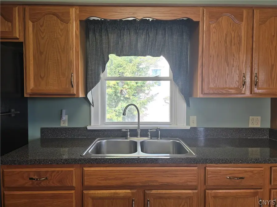 139 Ford Street, Boonville, NY 13309 - #3