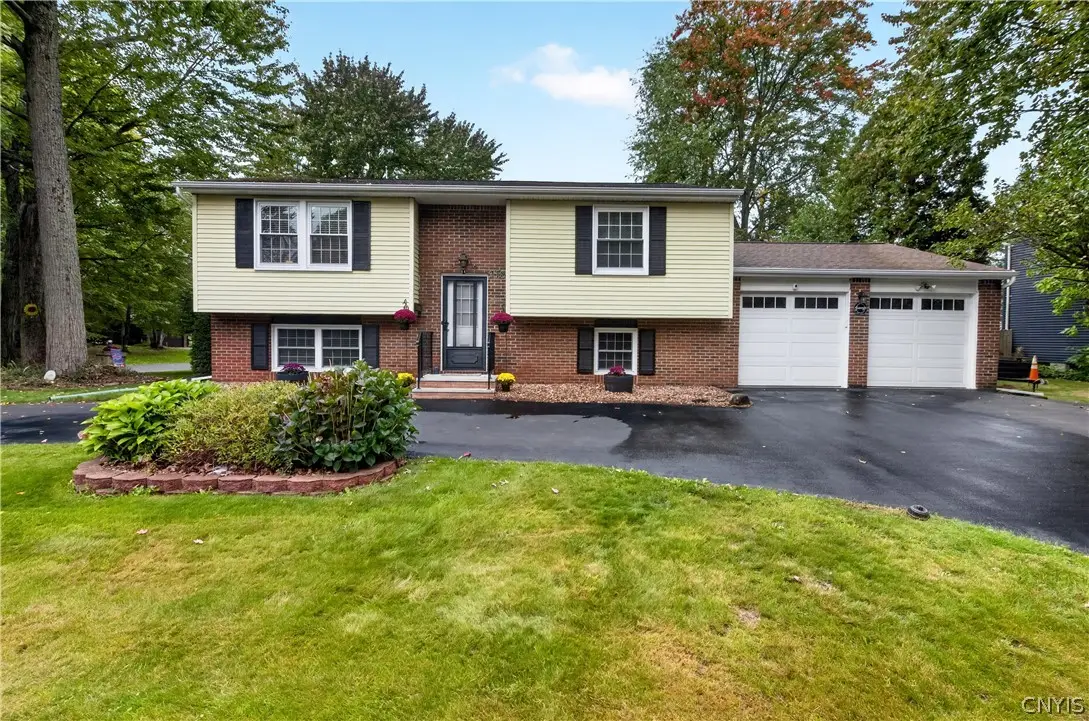 218 Herman Drive, Syracuse, NY 13212 - #1