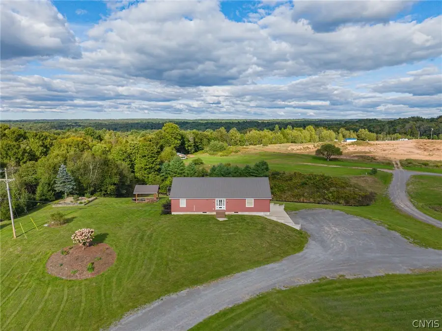 62 Nichols Road, Williamstown, NY 13493 - #2