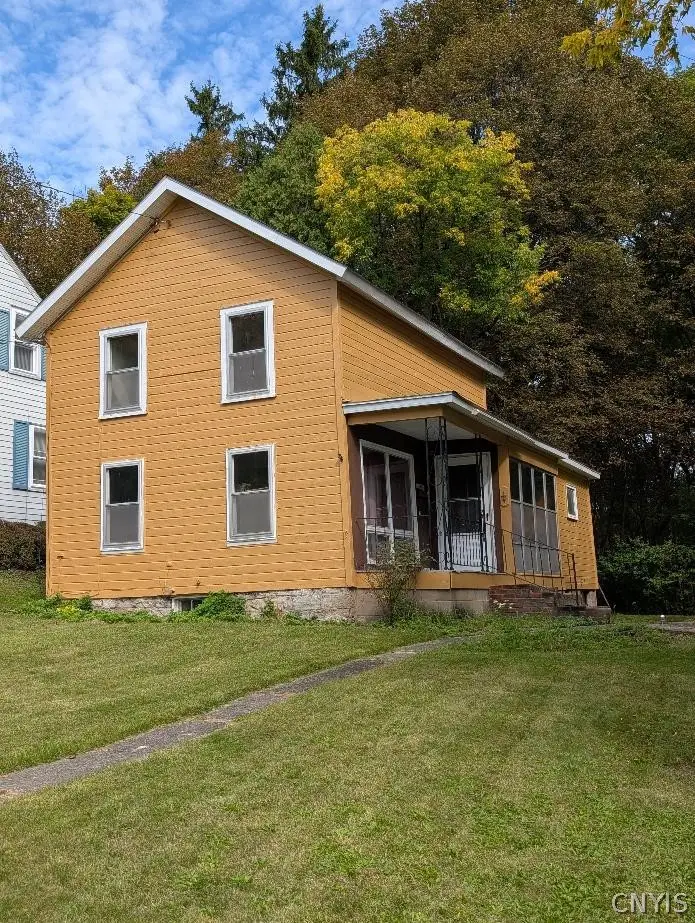 18 Elderkin Avenue, Camillus, NY 13031 - #1