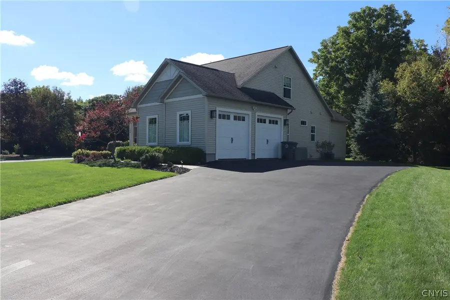 103 Left Field Course, Manlius, NY 13104 - #3