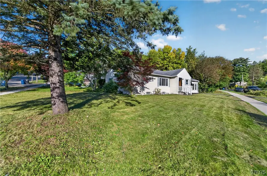 1319 Euclid Avenue, Syracuse, NY 13224 - #3
