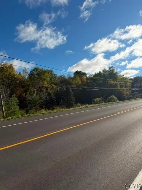 Jackson Road, Carthage, NY 13619 - #2