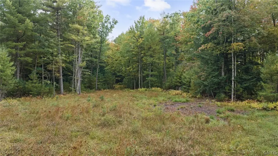 1965 California Lot 7&8 Road, Camden, NY 13316 - #3