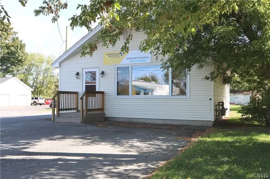 10384 & 10386 Us Route 11, Adams, NY 13605 - #2