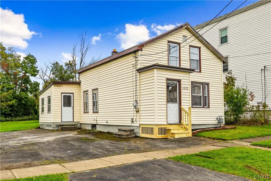 1113 Leeds Street, Utica, NY 13501 - #3