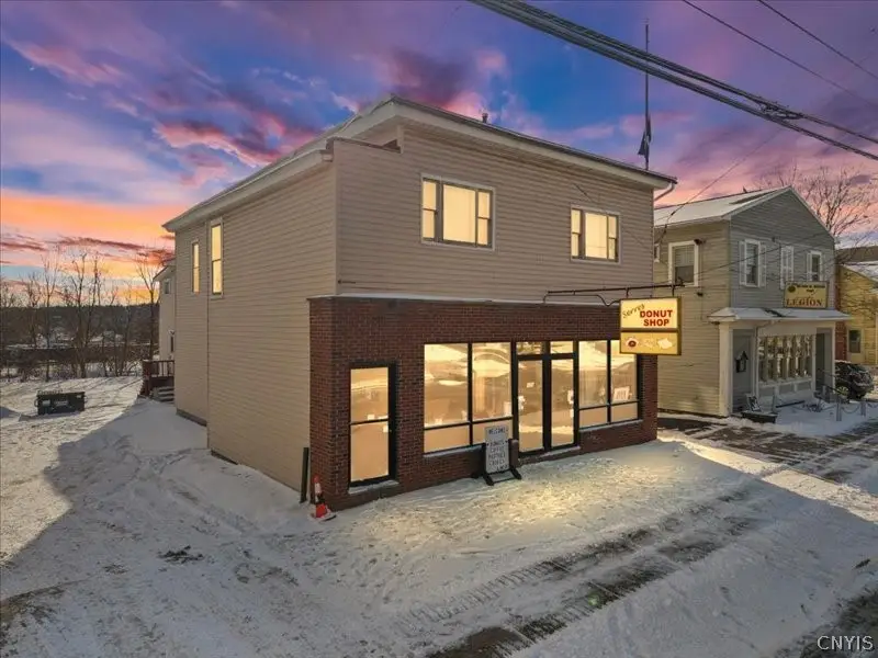 135 W Manlius Street, East Syracuse, NY 13057 - #1