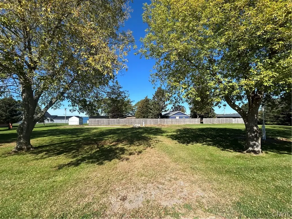 33775 Carlton Drive, Cape Vincent, NY 13618 - #1
