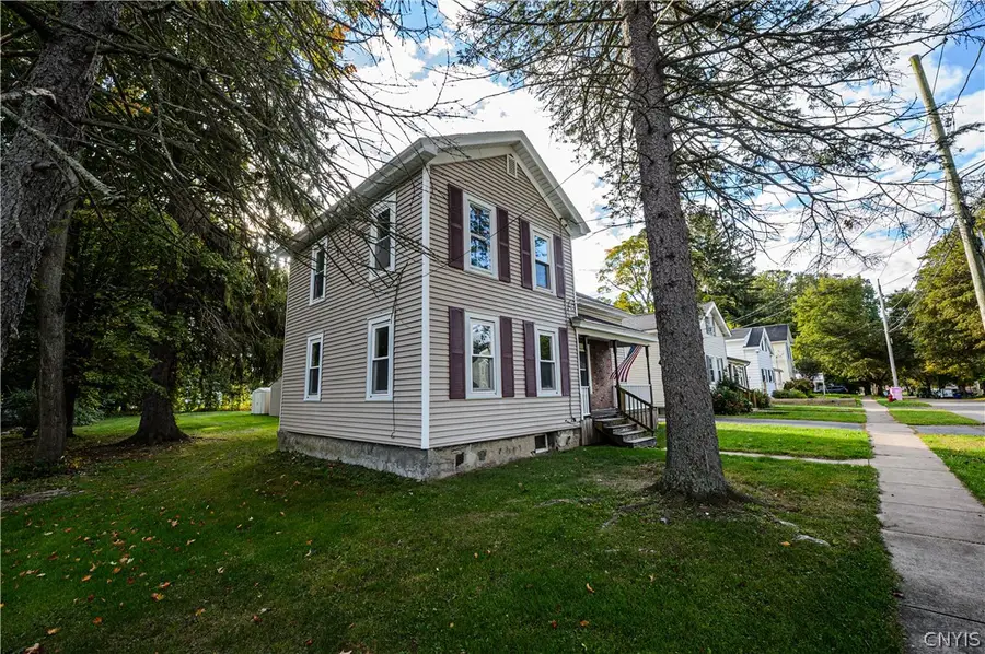 17 Division Street, Baldwinsville, NY 13027 - #2