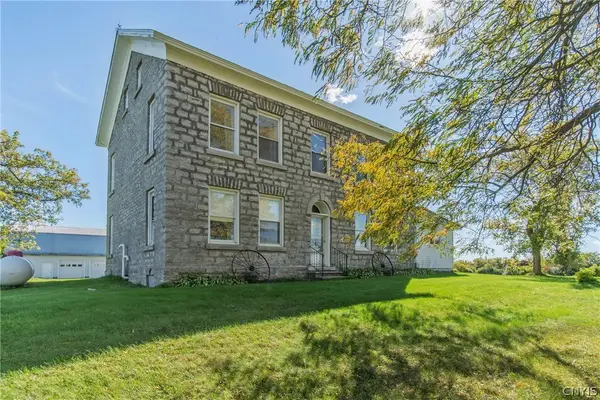 25498 State Route 283, Watertown, NY 13601