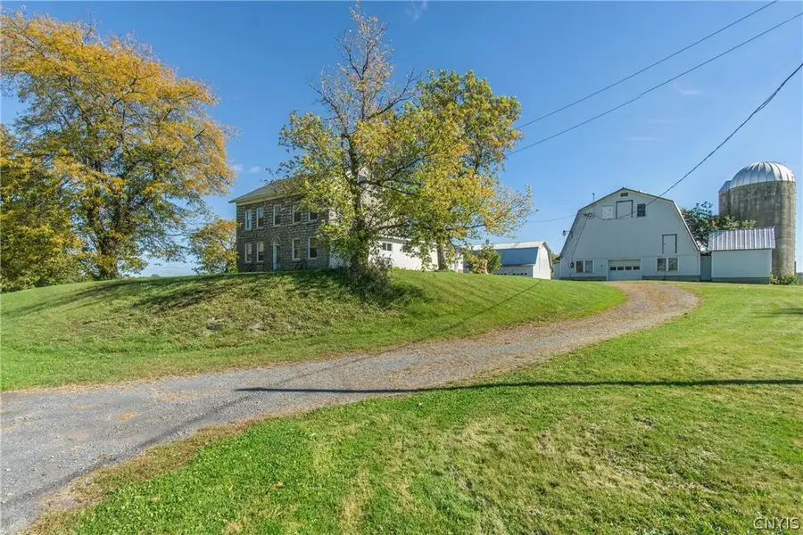 25498 State Route 283, Watertown, NY 13601 - #2