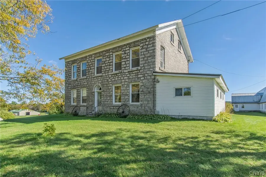 25498 State Route 283, Watertown, NY 13601 - #3