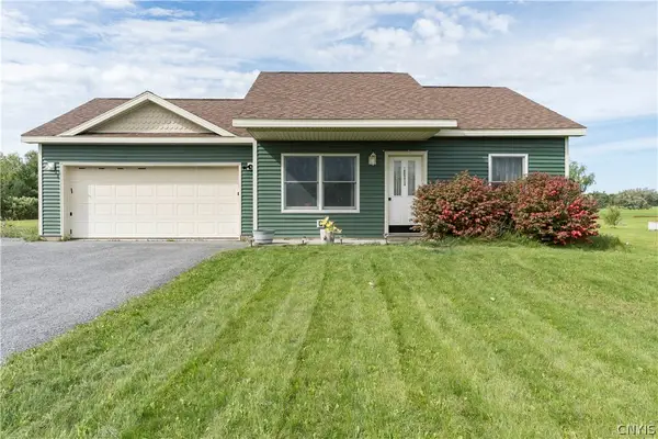 24919 State Route 37, Watertown, NY 13601