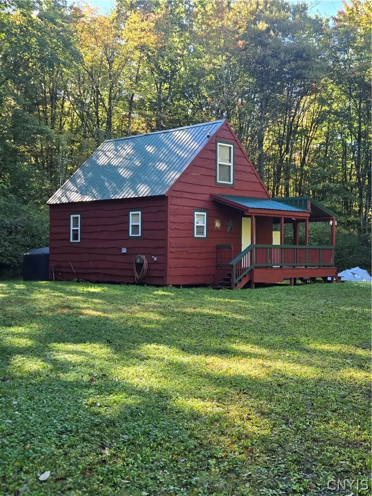 3111 State Route 13 Road, Pulaski, NY 13142 - #2