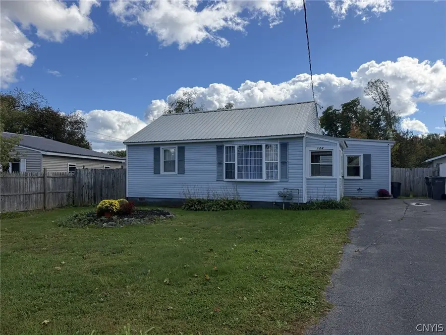 124 S Crescent Drive, Rome, NY 13440 - #2