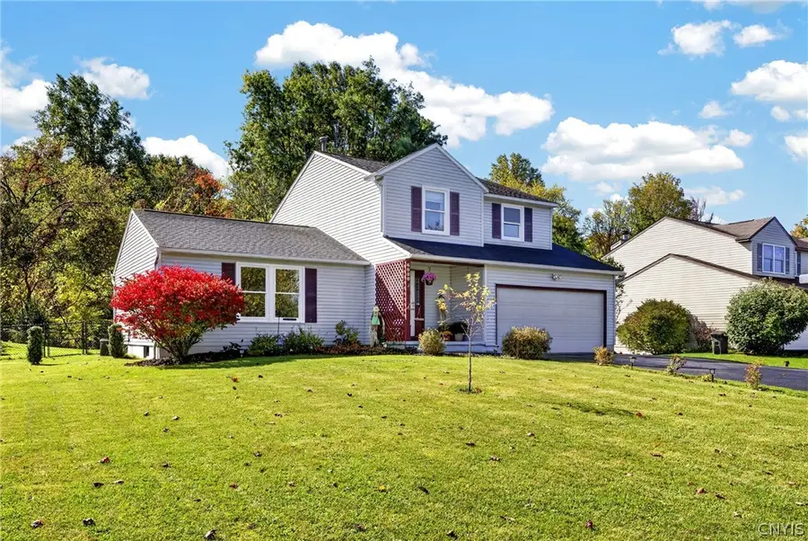 6000 Hebrides Trail, Cicero, NY 13039 - #2