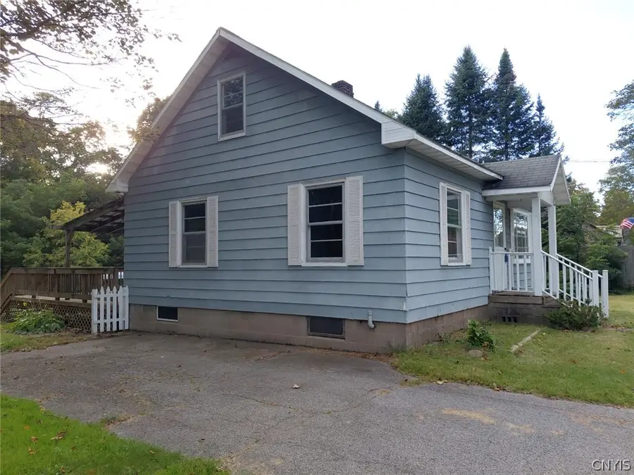 1497 County Route 57, Fulton, NY 13069 - #3