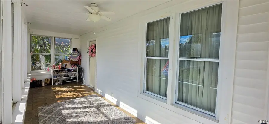 42 Alvena Avenue, Cortland, NY 13045 - #3