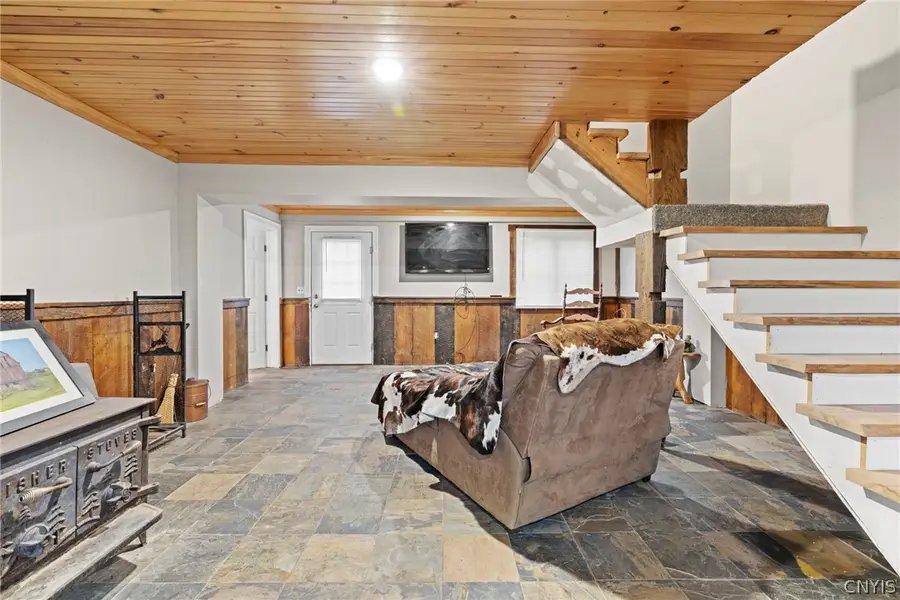 1390 Stevens, Tully, NY 13159 - #3