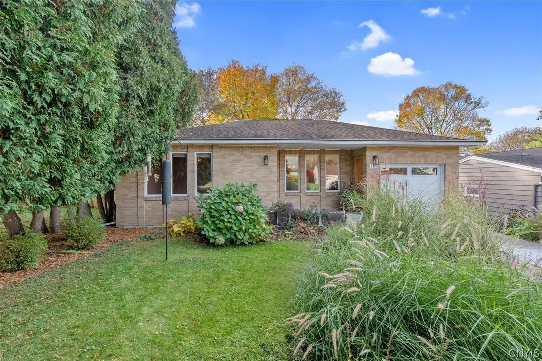 118 Fairwood Drive, Syracuse, NY 13219 - #1