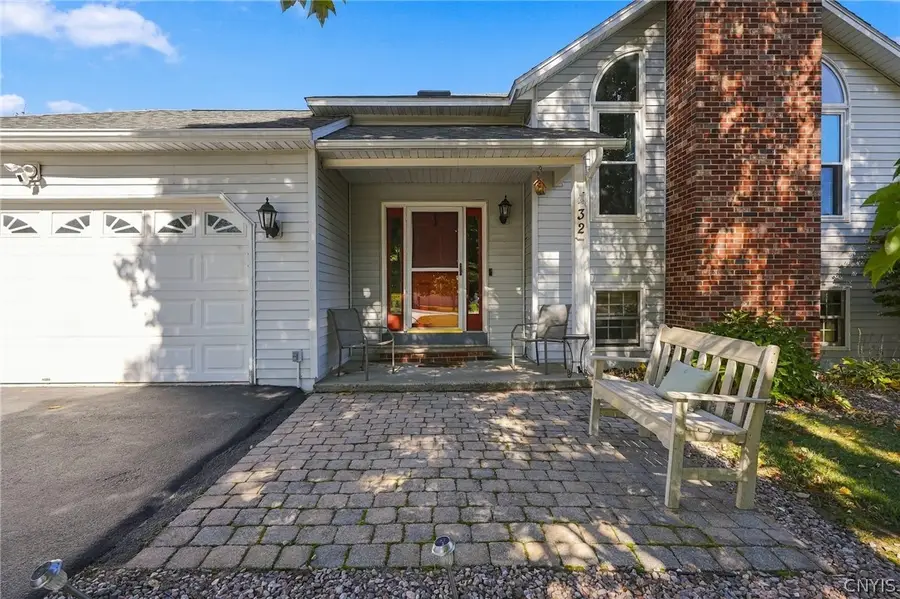 32 Phyllis Lane, Hastings, NY 13076 - #2