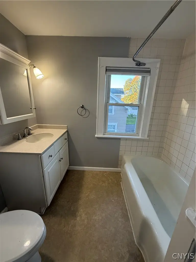 169 N Fulton Street, Auburn, NY 13021 - #3