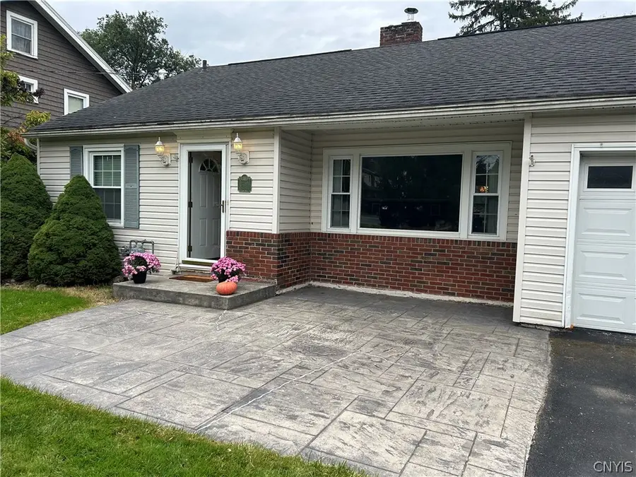 2703 W Genesee Street, Syracuse, NY 13219 - #2