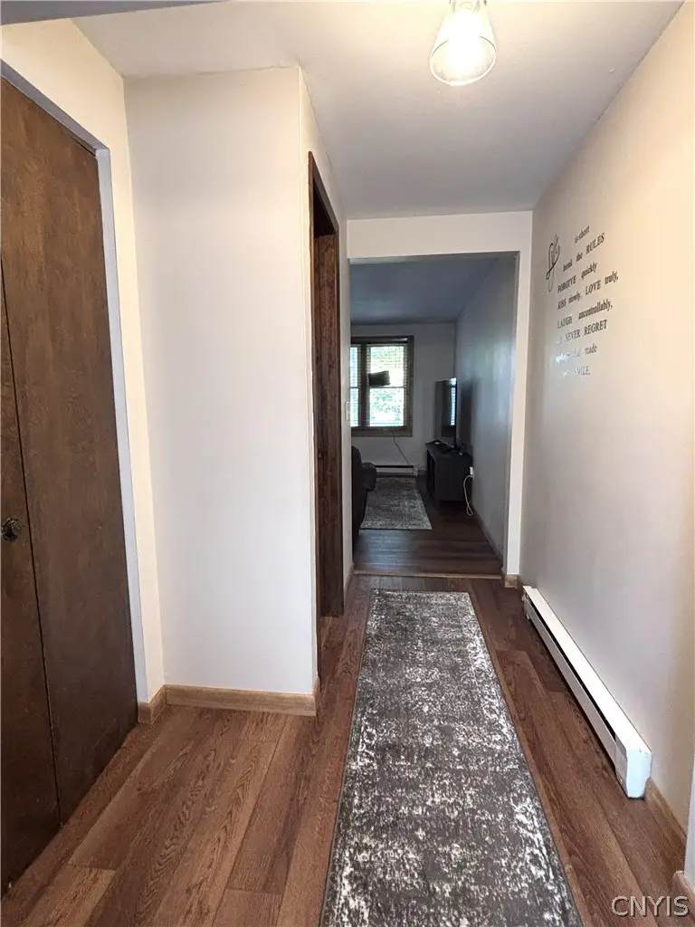 205 Golfcrest Circle, Baldwinsville, NY 13027 - #3