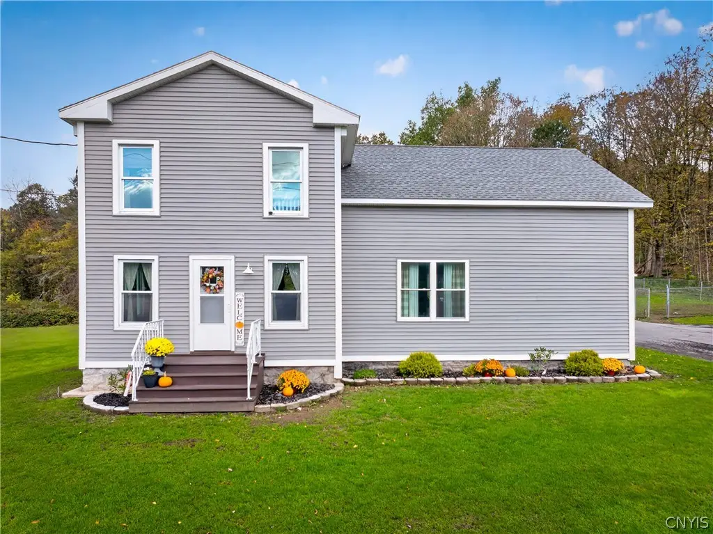 9455 Main Street, Holland Patent, NY 13354 - #1