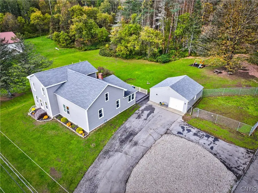 9455 Main Street, Holland Patent, NY 13354 - #2