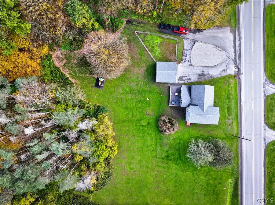 9455 Main Street, Holland Patent, NY 13354 - #3