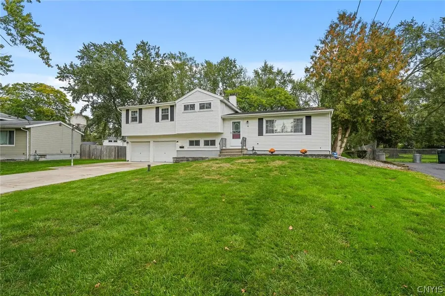 14 Juniper Lane, Liverpool, NY 13090 - #2