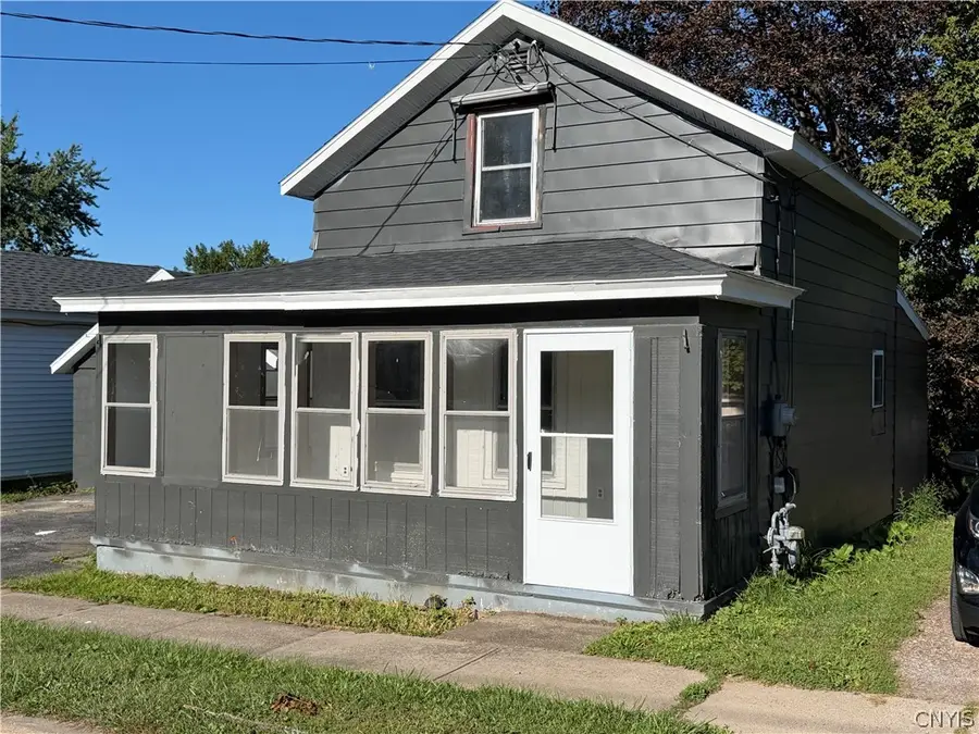 333 Duer Street, Oswego, NY 13126 - #2