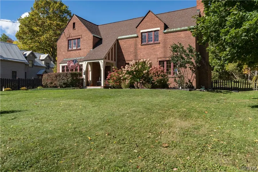 5285 Clinton Street, Lowville, NY 13367 - #2