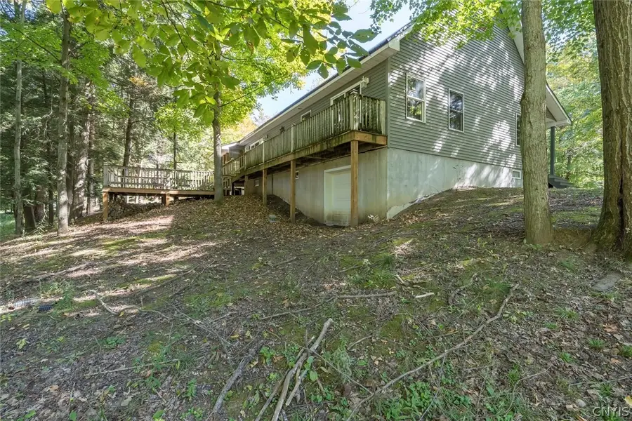 36099 Greene Rd, Theresa, NY 13691 - #2