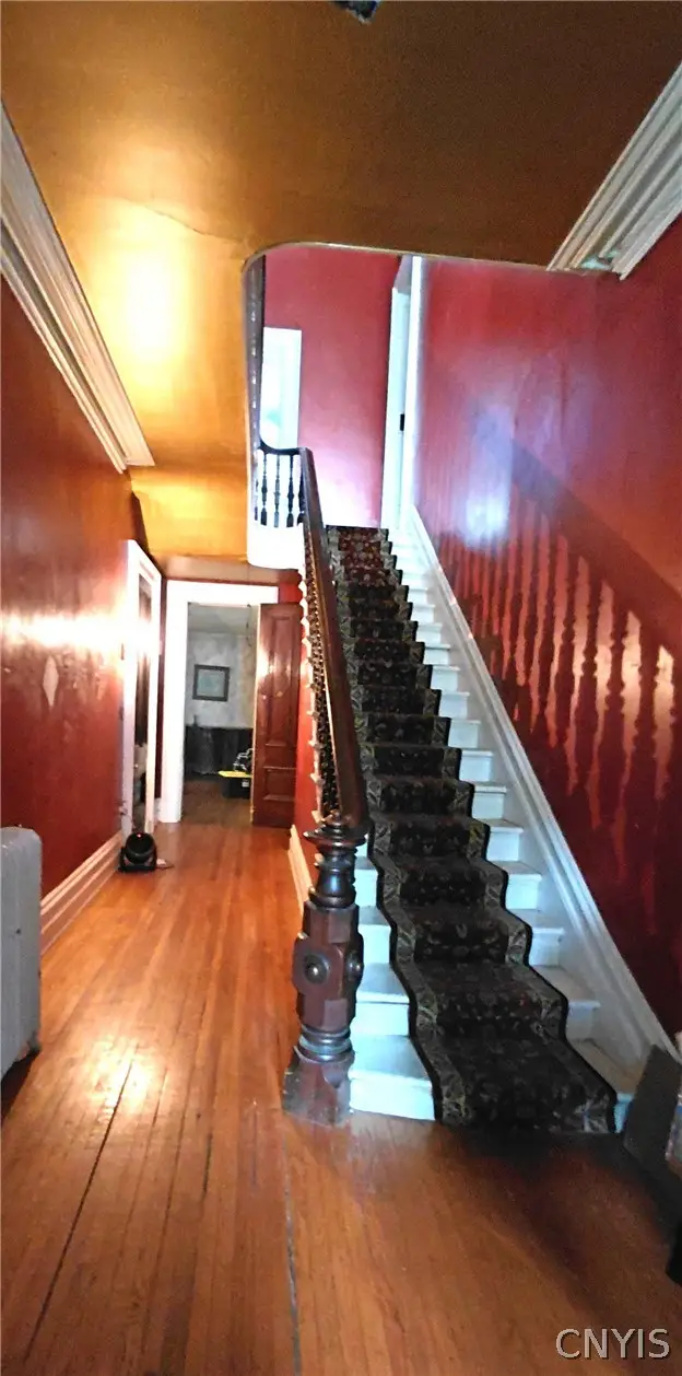 19 Lake Street, Pulaski, NY 13142 - #2