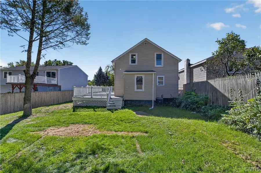 220 Westover Street, Syracuse, NY 13209 - #2