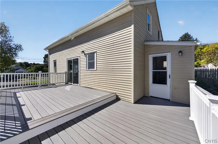 220 Westover Street, Syracuse, NY 13209 - #3