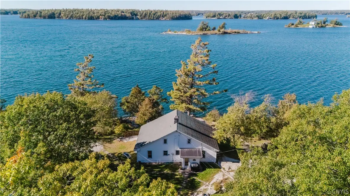 23980 Smith Road, Alexandria Bay, NY 13607 - #1