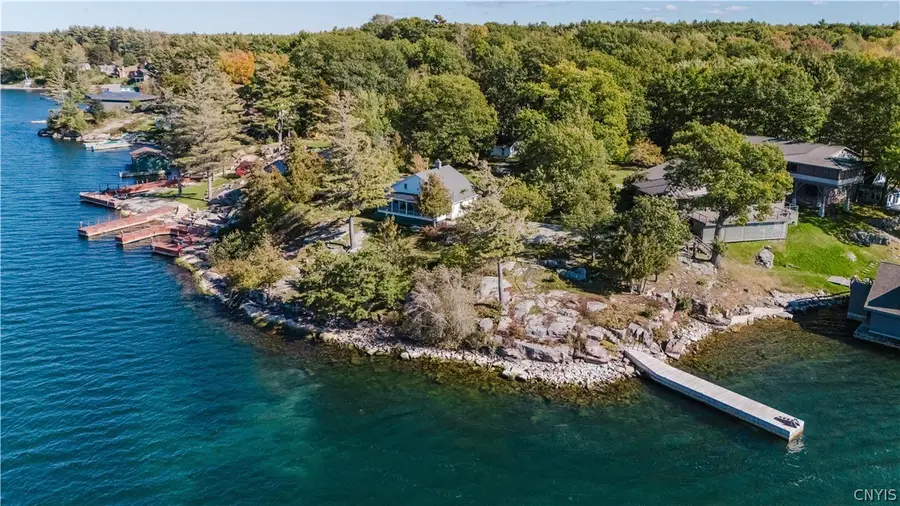 23980 Smith Road, Alexandria Bay, NY 13607 - #3