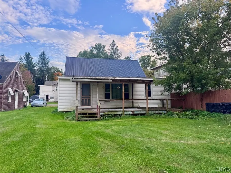 11 Maple Avenue, Friendship, NY 14739 - #2