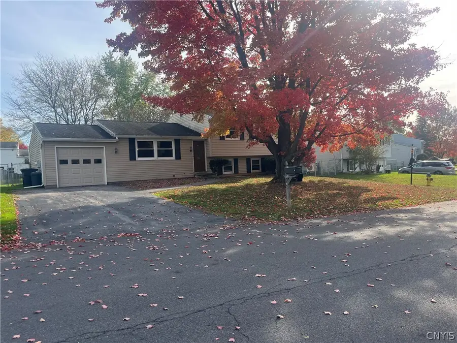 8180 Mantova Drive, Clay, NY 13041 - #2