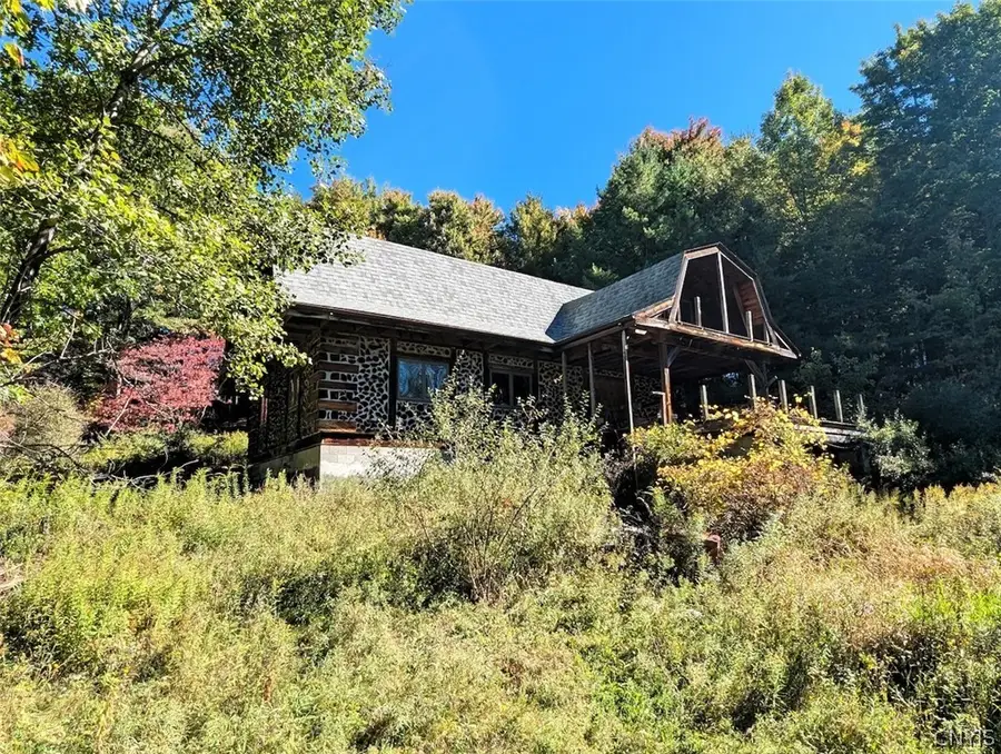 County Road 70a, Hornell, NY 14843 - #2