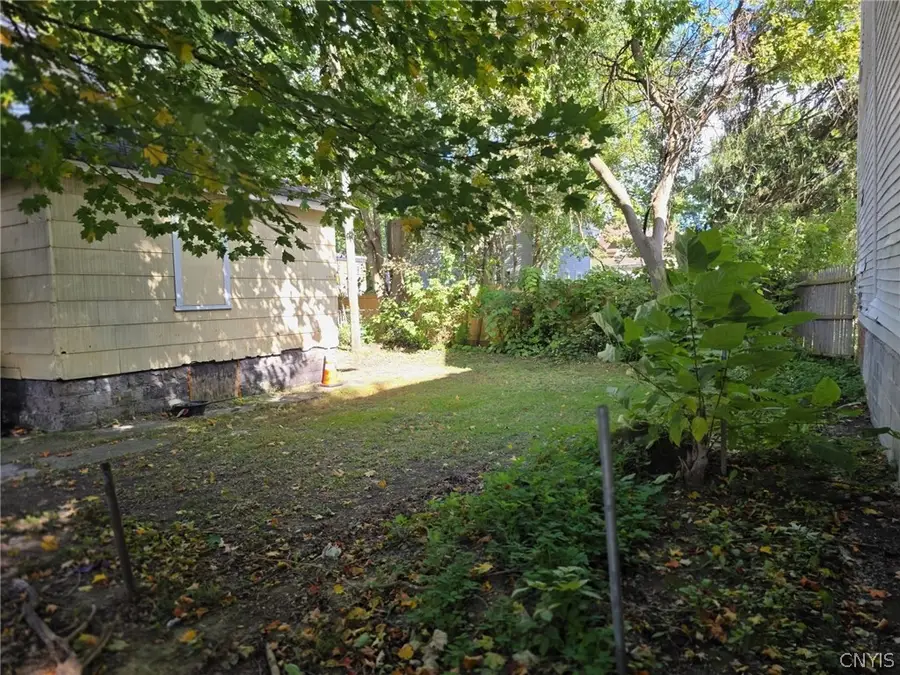 213 Kellogg Street, Syracuse, NY 13204 - #3